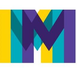 Official Twitter page for the South Lakes High School Tri-M Honor Society!