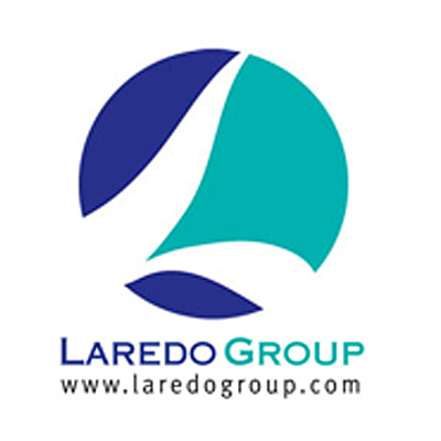 Laredo Group