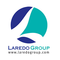 Laredo Group (@laredogroup) 's Twitter Profile