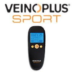 Veinoplus Sport Mex