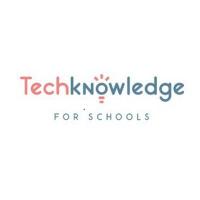 Techknowledge (@t4stweets) 's Twitter Profile