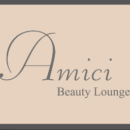 amici_beauty Profile Picture