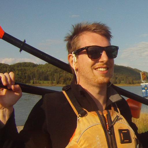 FrancoisM_'s profile picture. Business manager / directeur de comptes