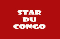 Premier portail de la musique, du sport et des arts du Congo. Désormais dénommé Pagesafrik