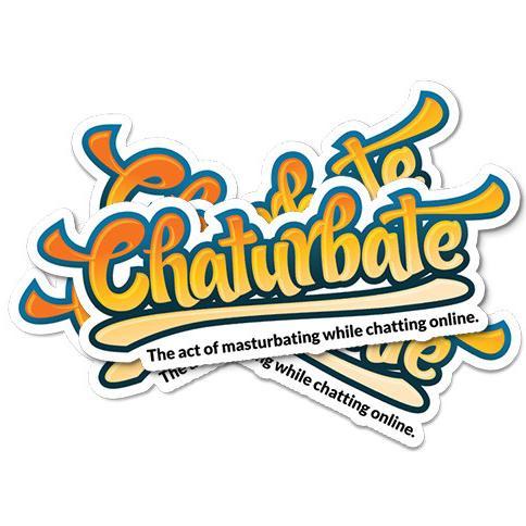 18+ #Chaturbate free register. 🅿🆁🅾🅼🅾 https://t.co/Akirj0DZMW