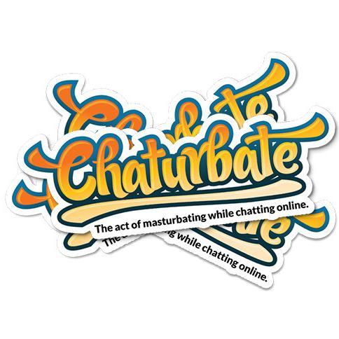 18+ #Chaturbate free register. 🅿🆁🅾🅼🅾
https://t.co/62dwDfDYPa