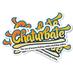 ℂ𝕙𝕒𝕥𝕚𝕣𝕓𝕒𝕥𝕖 𝔼𝕦 44🅺 (@chaturbate_eu) Twitter profile photo ℂ𝕙𝕒𝕥𝕚𝕣𝕓𝕒𝕥𝕖 𝔼𝕦 44🅺 (@chaturbate_eu) Twitter profile photo