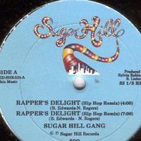 SugarHillGang (@therealshg) 's Twitter Profile