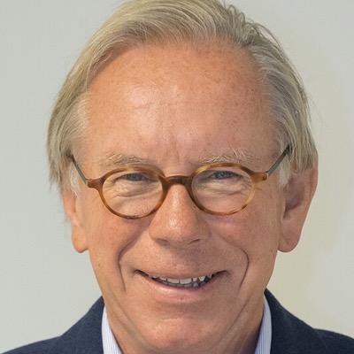 heimenvandiest's profile picture. 