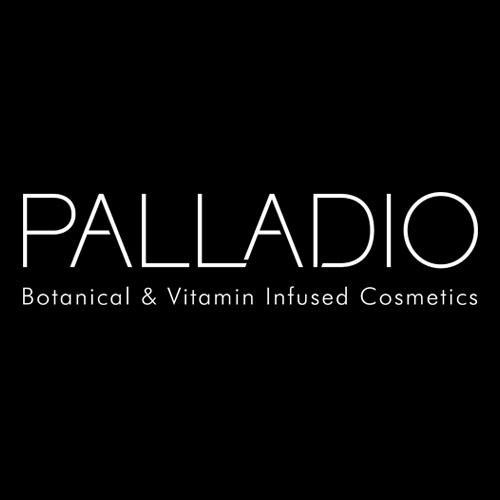 PalladioBeauty Profile Picture