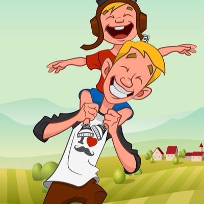 RambharoseA's profile picture. 