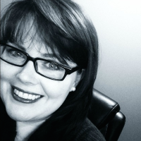 MaymayMadeIt (@maymaymadeit) 's Twitter Profile