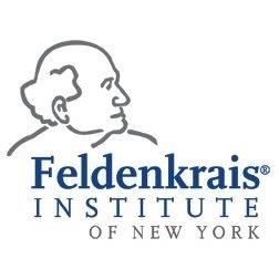 Feldenkrais Institute of NY - apply neuroplasticity to speed recovery, improve physical skill and enhance well-being.