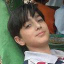 Anwar Ansari - @aa1756980 - Twitter