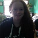 emily harrell - @emilyanne9468 - Twitter