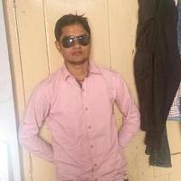aryankumar (@aryankumarjha01) 's Twitter Profile