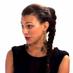 Alix Landais (@alixlandais) Twitter profile photo Alix Landais (@alixlandais) Twitter profile photo
