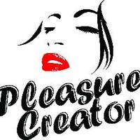 Pleasure Creator (@pleasurecreator) 's Twitter Profile
