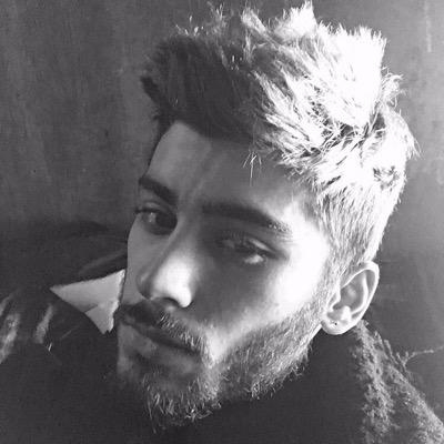 ZAYNRPGMURD's profile picture. je peins que les filles nues