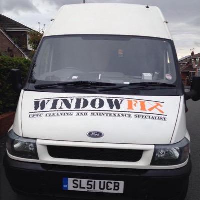 ⚠️⚠️ 07941634173 - ALL WINDOW AND DOOR REPAIRS, EXTRA SECURITY FOR WINDOWS AND DOORS‼️CALL OR TEXT US 07941634173 ⚠️⚠️⚠️. find us on Facebook! WINDOW FIX