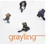 Grayling is a global PR, PA, IR and Events consultancy. We are the second largest independent PR firm in the world. Grayling is part of Huntsworth plc.