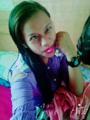 montederamosle1's profile picture. Trust No One!