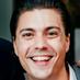 Arjen Hanssen (@arjenhanssen) Twitter profile photo Arjen Hanssen (@arjenhanssen) Twitter profile photo