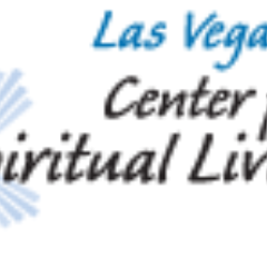 Center for Spiritual Living Minister committed to expressing love, empowering lives, inspiring hearts