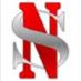 NS Compassion❤️ (@nslancerlove) Twitter profile photo NS Compassion❤️ (@nslancerlove) Twitter profile photo