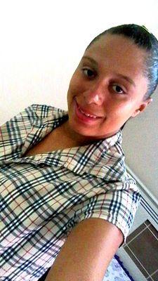 d3de7386e92841c's profile picture. @bruuhDsoouzza