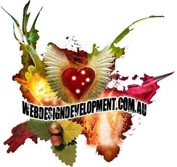 wddcomau's profile picture. 