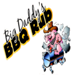 Big Daddy's BBQ Rub is a barbecue restaurant that focuses on bbq sauce, dry rubs, and gluten free seasoning in Hermon, ME.