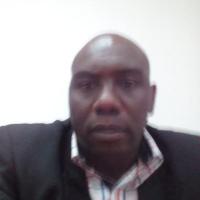 peter kuria (@kuriadr) Twitter profile photo