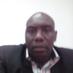 peter kuria (@kuriadr) Twitter profile photo