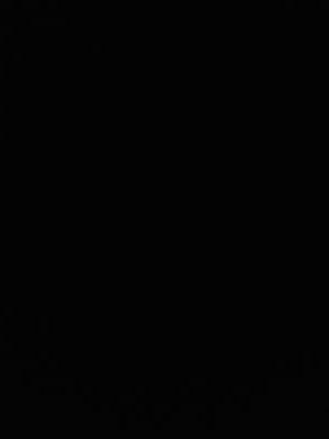 Anahernandezg97's profile picture. la mirada es el reflejo del alma.
Jaén