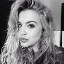 Faith Clarke Singer - @faithclarkewed1 - Twitter