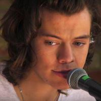 saved (@94spacebuns) 's Twitter Profile