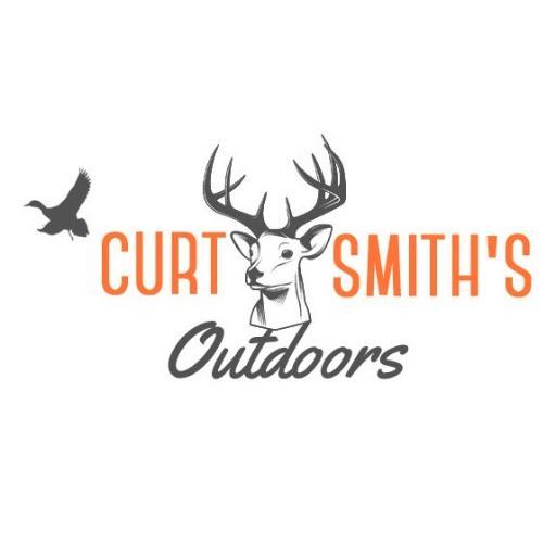 Curt Smiths Outdoors