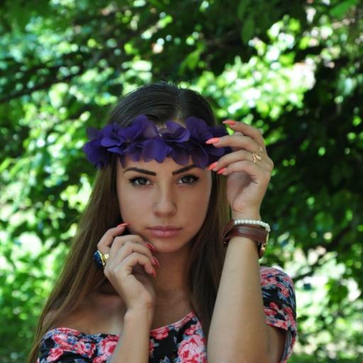 zacx3tu2ai1's profile picture. 