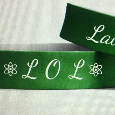 LoLGearNow's profile picture. LoL Gear! is the latest in fashion trends bringing you everything from clothing to accessories of all type. Sunglasses, bracelets, etc. More to come. Stay tuned