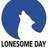 LonesomeDay's profile image