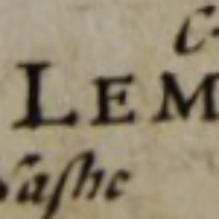 CEMS Limerick (@emslimerick) 's Twitter Profile