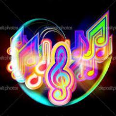 runwiththebeat1's profile picture. “One good thing about music, when it hits you, you feel no pain.”  ― Bob Marley.. All truly great thoughts are conceived while walking. __Friedrich Nietzsche