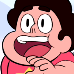 vines for all of the residents of beach city ✮ submit via dms (submissions open) ✮ run by mod ronaldo and mod lars