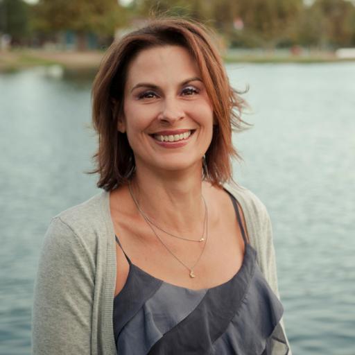 MarilynAlauria's profile picture. Your Inner Guidance Counselor - Intuitive Tools Elevating You and Your Business.