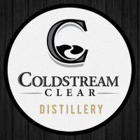 Coldstream Clear (@coldstreamclear) 's Twitter Profile