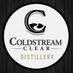 Coldstream Clear (@coldstreamclear) Twitter profile photo