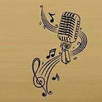 Jewish Music Note (@jewishmusicnote) 's Twitter Profile