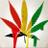 JustBlazein420's profile image