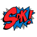 SDKMAN! (@sdkman_) Twitter profile photo SDKMAN! (@sdkman_) Twitter profile photo